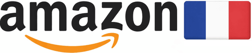 אמזון (צרפת)